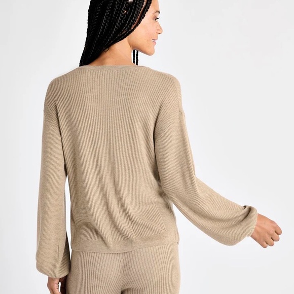 Splendid set NWT Medium - Picture 9 of 11